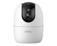 Imou Kamera IP Ranger 2 Pro 5MP - 1534146 - zdjęcie 2